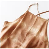 タイダイキャミワンピース | MODE ROBE | 詳細画像11 