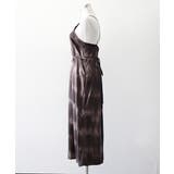 タイダイキャミワンピース | MODE ROBE | 詳細画像15 