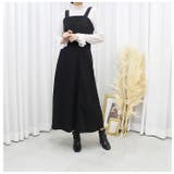 レーストップスセット | MODE ROBE | 詳細画像7