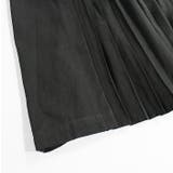 バックプリーツジャンパースカート | MODE ROBE | 詳細画像12 