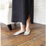 デザインワンピース | MODE ROBE | 詳細画像8 