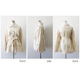 CPOジャケット | MODE ROBE | 詳細画像23