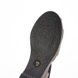 【3E】チュールメッシュサンダル | Mode et Jacomo×ing | 詳細画像10 