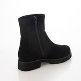 【3E】厚底ショートブーツ | Mode et Jacomo×ing | 詳細画像10 