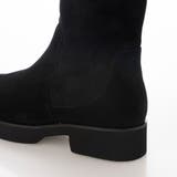 【3E】厚底ショートブーツ | Mode et Jacomo×ing | 詳細画像13 