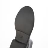 【3E】厚底ショートブーツ | Mode et Jacomo×ing | 詳細画像18 