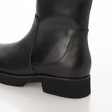 【3E】厚底ショートブーツ | Mode et Jacomo×ing | 詳細画像19 