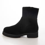 【3E】厚底ショートブーツ | Mode et Jacomo×ing | 詳細画像9 