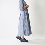 【3E】ファスナー付きヒールアップスニーカー | Mode et Jacomo×ing | 詳細画像5 