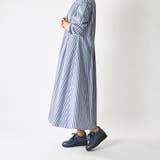 【3E】ファスナー付きヒールアップスニーカー | Mode et Jacomo×ing | 詳細画像6 