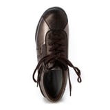 【3E】ファスナー付きヒールアップスニーカー | Mode et Jacomo×ing | 詳細画像47 