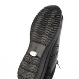 【3E】ファスナー付きヒールアップスニーカー | Mode et Jacomo×ing | 詳細画像53 