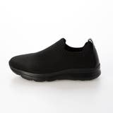 【レイン対応】ニットスリッポンスニーカー | Mode et Jacomo×ing | 詳細画像15