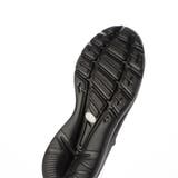 【レイン対応】ニットスリッポンスニーカー | Mode et Jacomo×ing | 詳細画像18