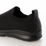 【レイン対応】ニットスリッポンスニーカー | Mode et Jacomo×ing | 詳細画像19