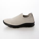 【レイン対応】ニットスリッポンスニーカー | Mode et Jacomo×ing | 詳細画像30