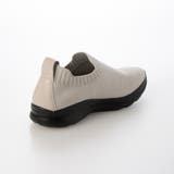 【レイン対応】ニットスリッポンスニーカー | Mode et Jacomo×ing | 詳細画像31