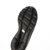 【レイン対応】ニットスリッポンスニーカー | Mode et Jacomo×ing | 詳細画像33