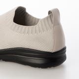 【レイン対応】ニットスリッポンスニーカー | Mode et Jacomo×ing | 詳細画像34