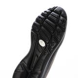 【レイン対応】ニットスリッポンスニーカー | Mode et Jacomo×ing | 詳細画像38