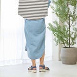 【3E】【軽量】ストレッチ素材スポーツサンダル | Mode et Jacomo×ing | 詳細画像25 
