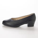 【4E】【レイン対応】ベーシックパンプス | Mode et Jacomo×ing | 詳細画像2 