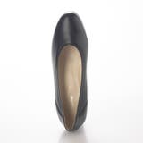 【4E】【レイン対応】ベーシックパンプス | Mode et Jacomo×ing | 詳細画像4 