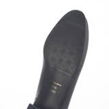 【4E】【レイン対応】ベーシックパンプス | Mode et Jacomo×ing | 詳細画像5 