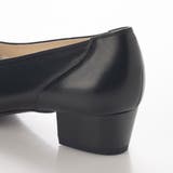 【4E】【レイン対応】ベーシックパンプス | Mode et Jacomo×ing | 詳細画像6 