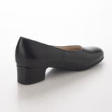 【4E】【レイン対応】ベーシックパンプス | Mode et Jacomo×ing | 詳細画像4 