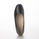 【4E】【レイン対応】ベーシックパンプス | Mode et Jacomo×ing | 詳細画像5 