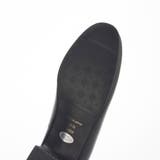 【4E】【レイン対応】ベーシックパンプス | Mode et Jacomo×ing | 詳細画像6 