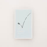 【4E】【レイン対応】ベーシックパンプス | Mode et Jacomo×ing | 詳細画像8 