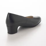 【4E】【レイン対応】ベーシックパンプス | Mode et Jacomo×ing | 詳細画像3 