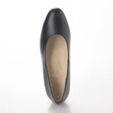 【4E】【レイン対応】ベーシックパンプス | Mode et Jacomo×ing | 詳細画像4 