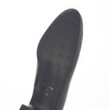 【4E】【レイン対応】ベーシックパンプス | Mode et Jacomo×ing | 詳細画像5 