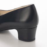 【4E】【レイン対応】ベーシックパンプス | Mode et Jacomo×ing | 詳細画像6 