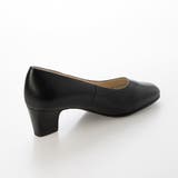 【3E】【レイン対応】ベーシックパンプス | Mode et Jacomo×ing | 詳細画像3 