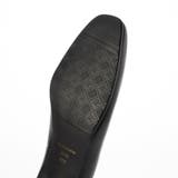 【3E】【レイン対応】ベーシックパンプス | Mode et Jacomo×ing | 詳細画像6 