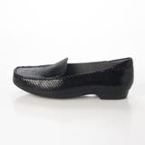 【3E】ローファーモカシンシューズ | Mode et Jacomo×ing | 詳細画像31 