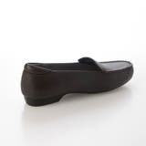 【3E】ローファーモカシンシューズ | Mode et Jacomo×ing | 詳細画像37 