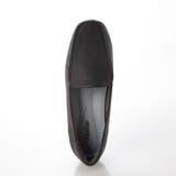 【3E】ローファーモカシンシューズ | Mode et Jacomo×ing | 詳細画像38 