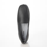 【3E】ローファーモカシンシューズ | Mode et Jacomo×ing | 詳細画像4 