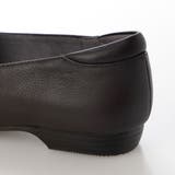 【3E】ローファーモカシンシューズ | Mode et Jacomo×ing | 詳細画像40 