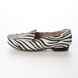 【3E】ローファーモカシンシューズ | Mode et Jacomo×ing | 詳細画像41 