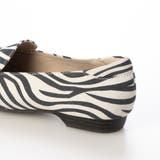 【3E】ローファーモカシンシューズ | Mode et Jacomo×ing | 詳細画像45 