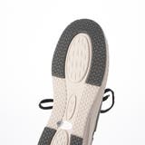 【3E】【レイン対応】レザースニーカー | Mode et Jacomo×ing | 詳細画像28 