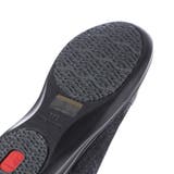 【3E】サイドファスナーレースアップスニーカー | Mode et Jacomo×ing | 詳細画像10 