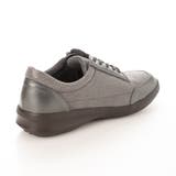 【3E】サイドファスナーレースアップスニーカー | Mode et Jacomo×ing | 詳細画像36 