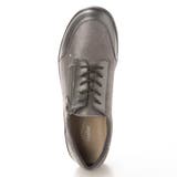 【3E】サイドファスナーレースアップスニーカー | Mode et Jacomo×ing | 詳細画像37 